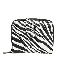 Ασπρο/Μαύρο