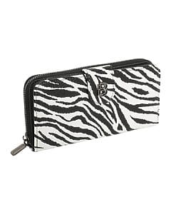 Ασπρο/Μαύρο