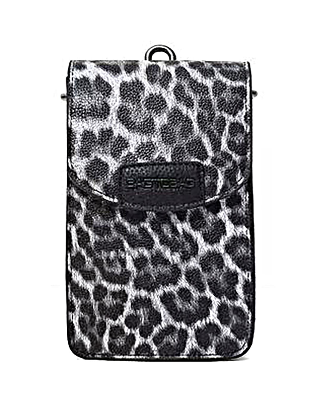 45-b Τσάντα χιαστή YC03053 - Image 1