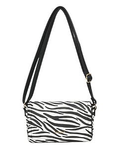 Ασπρο/Μαύρο