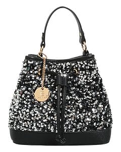 Ασπρο/Μαύρο