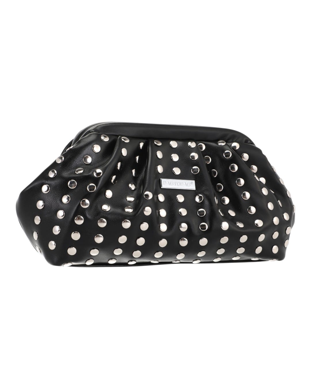 BB4A0433-Photoroom Τσαντάκι χιαστί MD2529 - Image 1