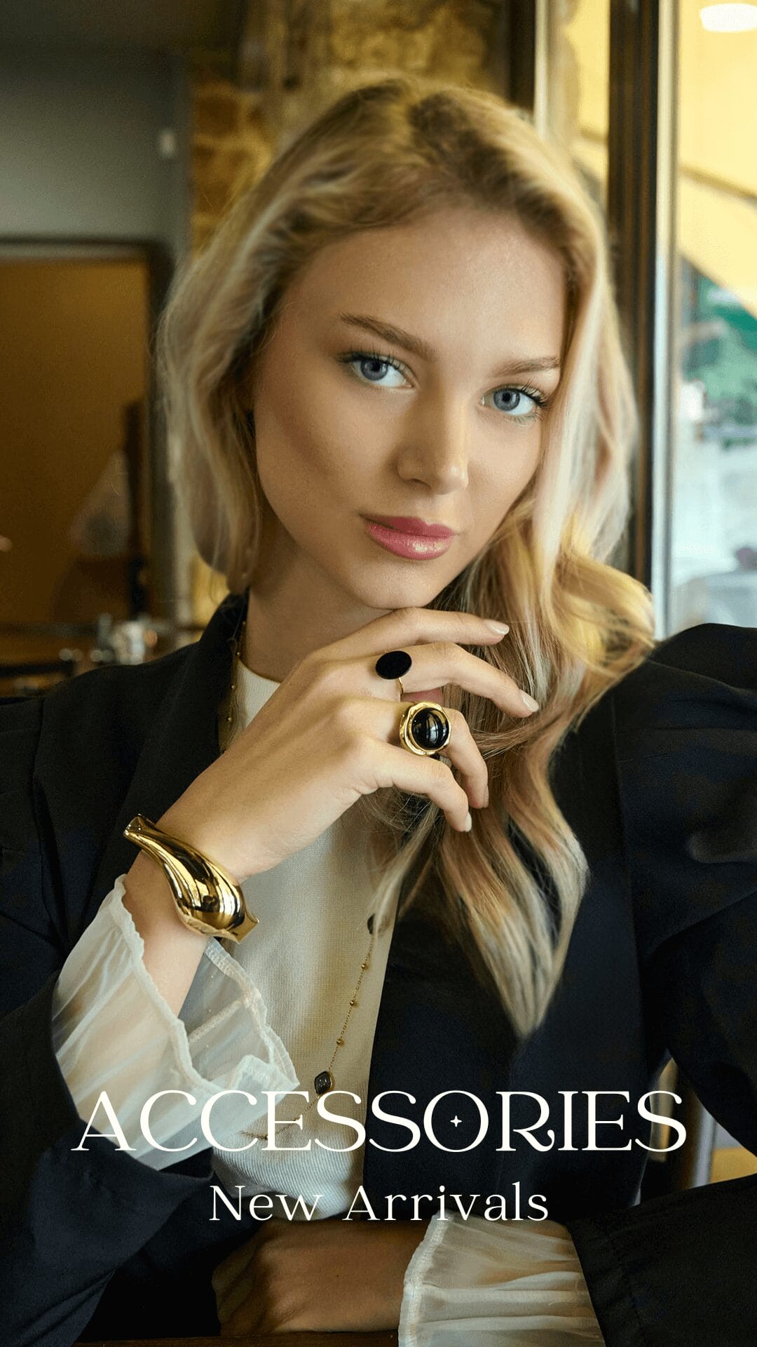 bagtobag, accessories, jewelry