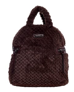 Σκούρο Καφέ