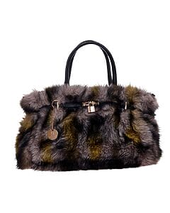 Σκούρο Μαύρο