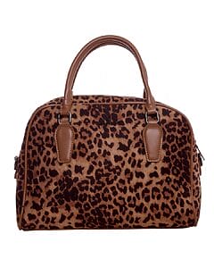 Ανοιχτό Μπέζ