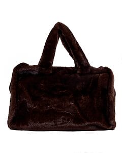 Σκούρο Καφέ