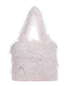 Σκούρο Καφέ