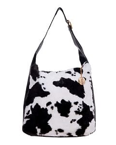 Ασπρο/Μαύρο