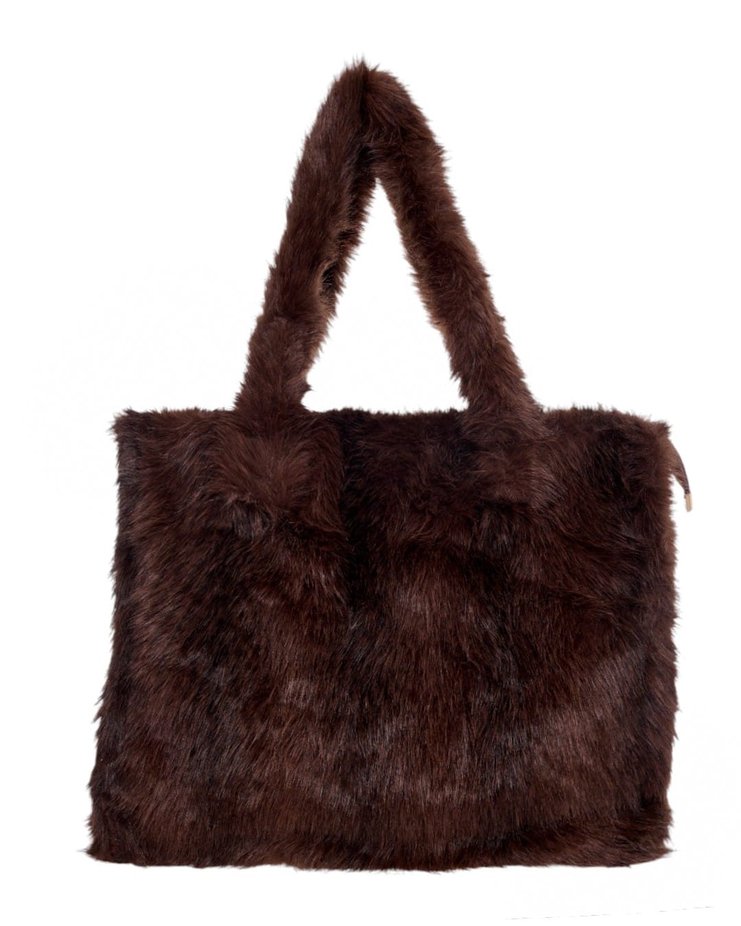 DSC_8070-Photoroom(1) Τσάντα ώμου XY2516 - Image 1