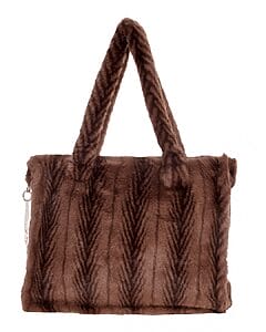 Σκούρο Καφέ