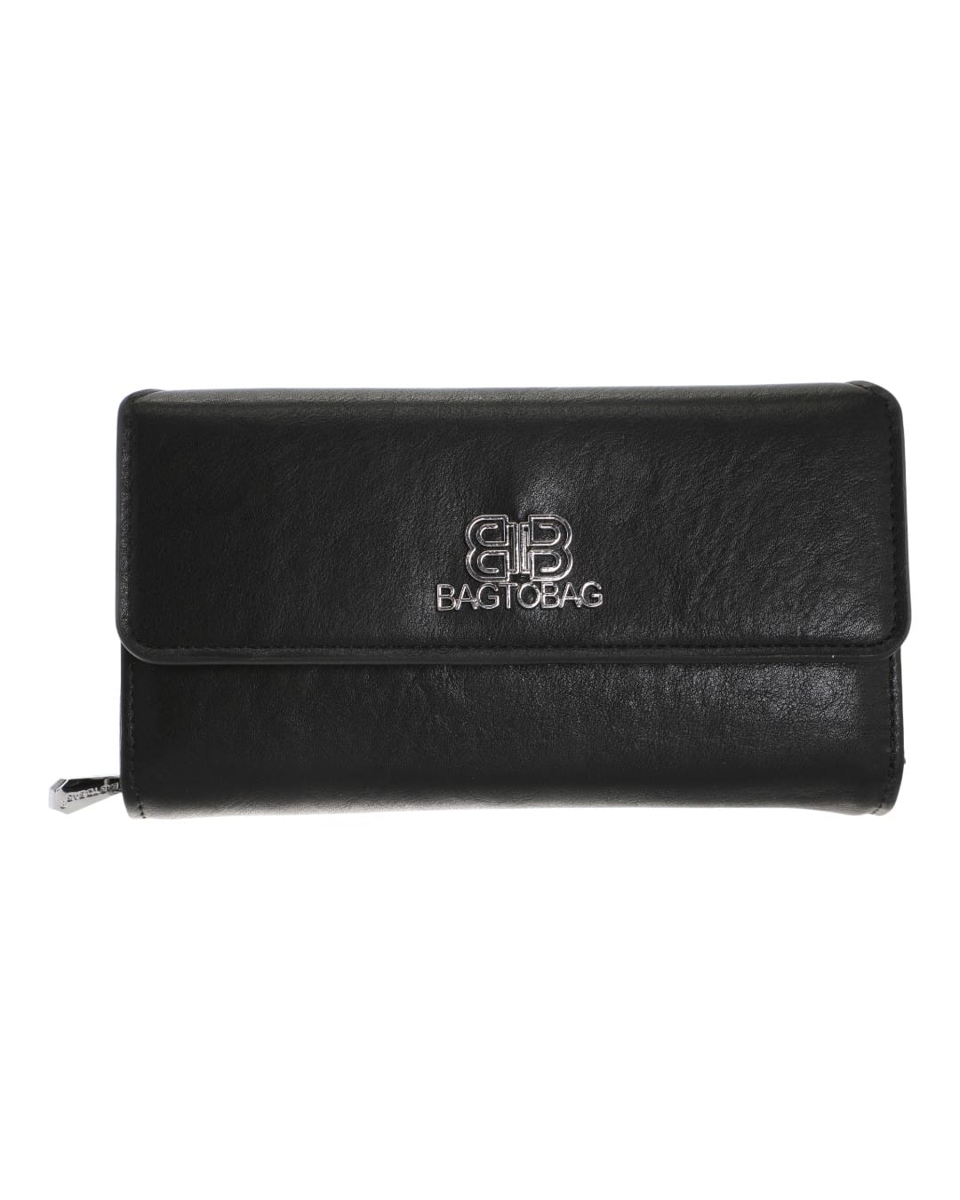 BB4A1759 Πορτοφόλι BY-88212 - Image 1