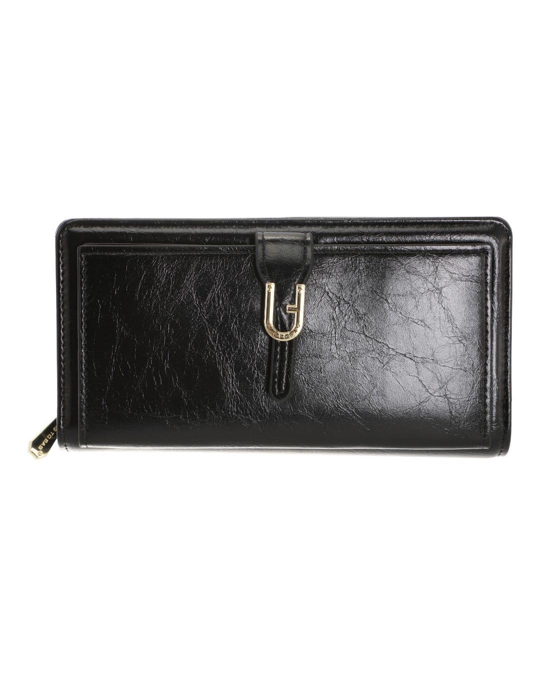 BB4A1766 Πορτοφόλι BY-88209 - Image 1