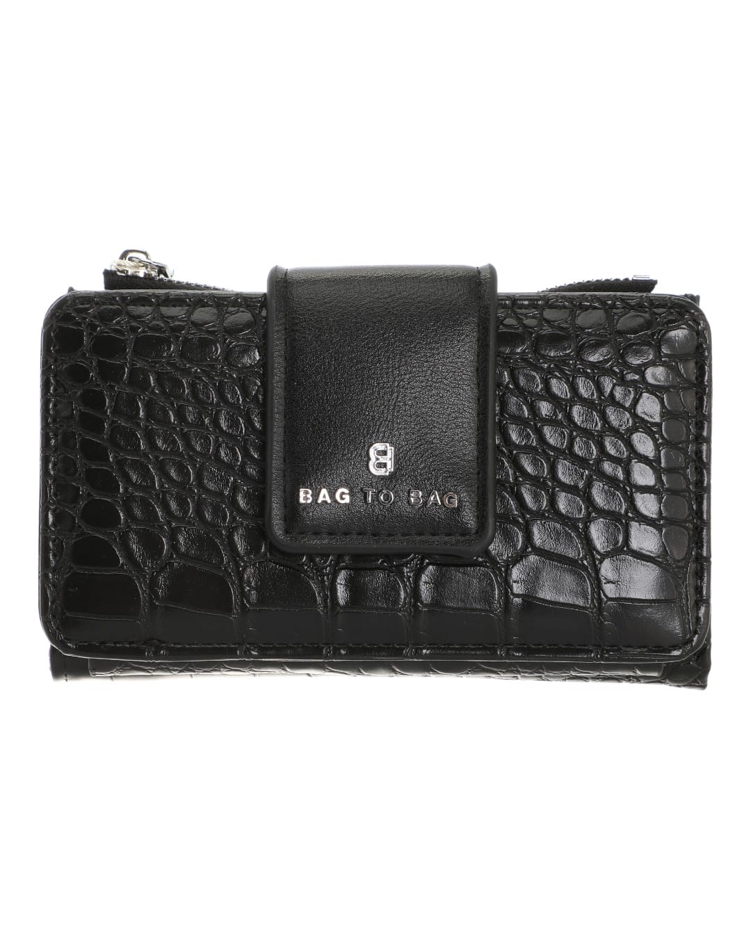 BB4A1811 Πορτοφόλι BY-88202 - Image 1