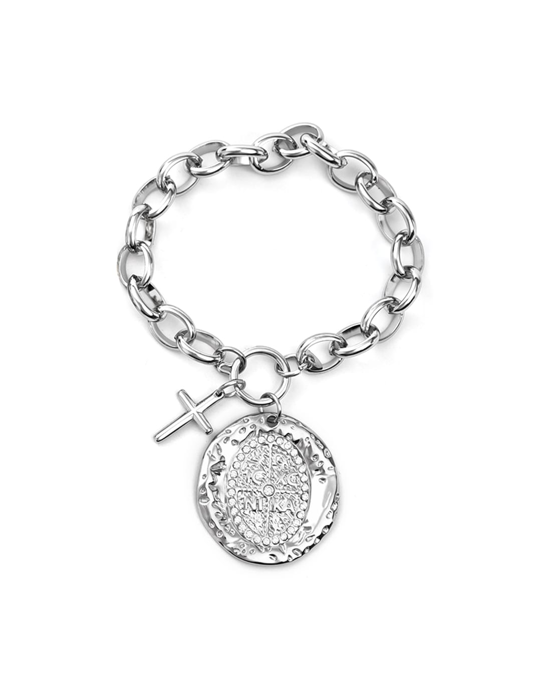 15-c (2) Βραχιόλι OO-B396 - Image 1