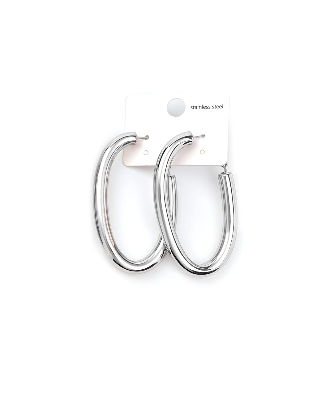 44-c (1) Σκουλαρίκια SB-S088 - Image 1