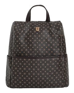 Σκούρο Καφέ