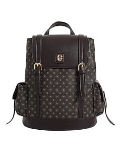 Σκούρο Καφέ