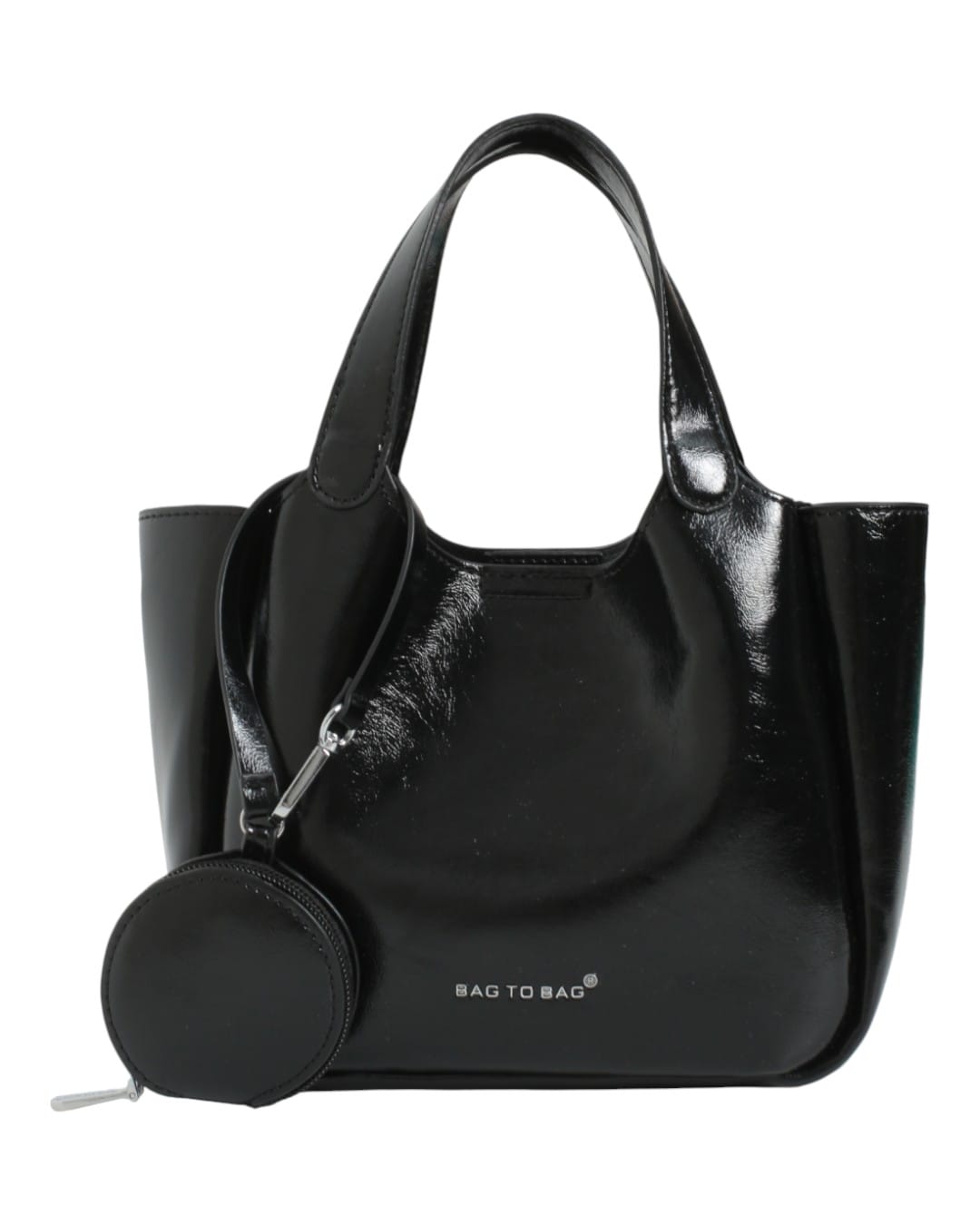 AC7A4848 Τσάντα χειρός KX2509 - Image 1