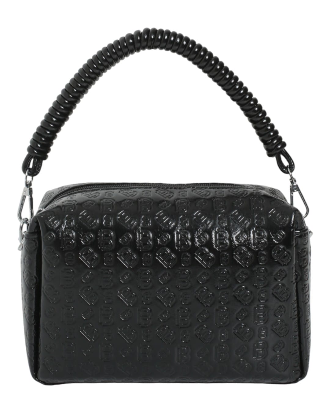 AC7A4971 Τσάντα χειρός KX2510 - Image 1