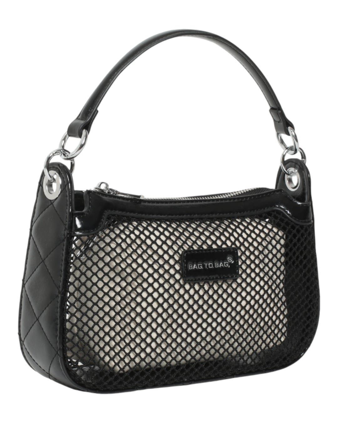 AC7A5270 Τσάντα χειρός KX2504 - Image 1