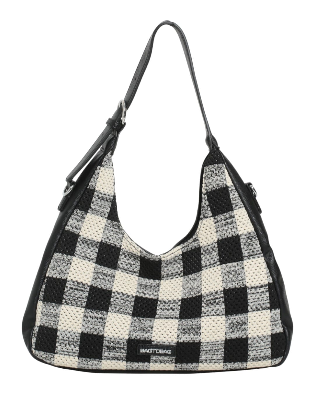 AC7A5440 Τσάντα ώμου F2264-1 - Image 1