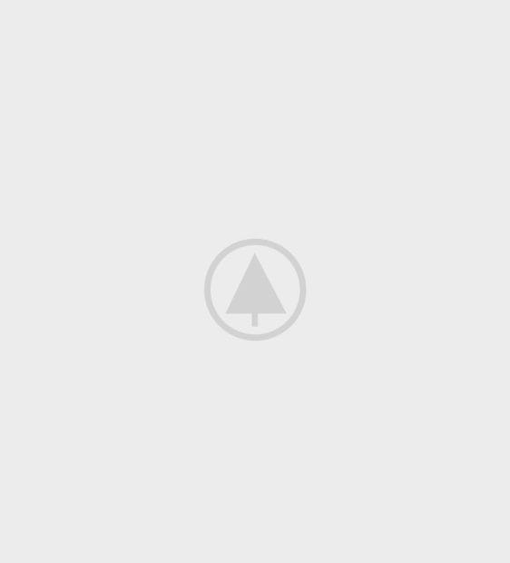 Wood-gallery placeholder-5 Wood-gallery placeholder-5