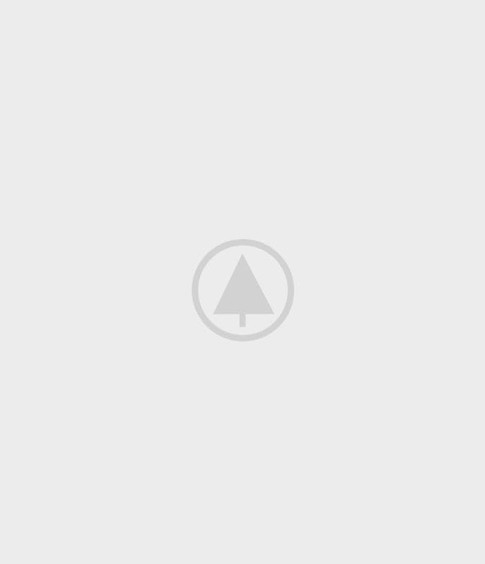 Wood-gallery placeholder-5 Wood-gallery placeholder-5