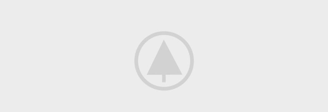 wood-portfolio-placeholder